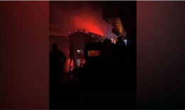 核心爆料最新视频,最新视频深度解析