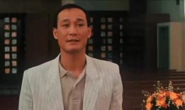 陈惠敏爆料成龙视频播放,真相与争议