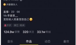 校花吃瓜视频网站大全免费,全网免费视频网站大盘点